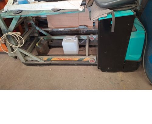 image RPA10013375 0