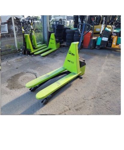 image RPA10014279 0