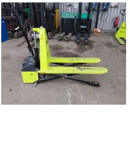 image RPA10014285 0