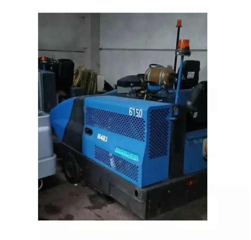 image RPA16483 0