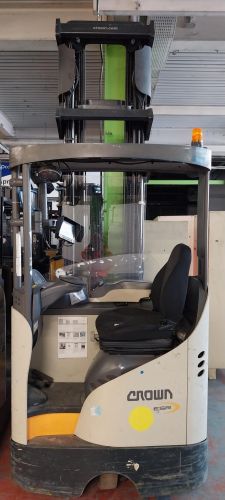 image GS2022060015486 0