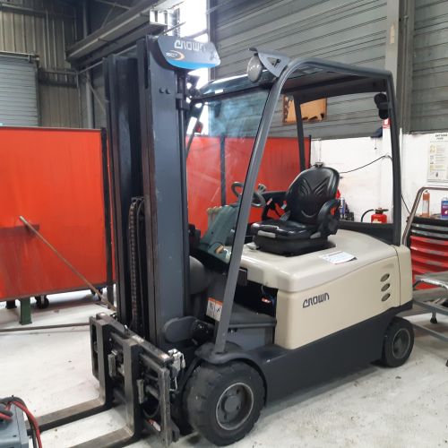 SCF6040-16