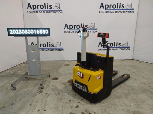 image GS2023030016580 0