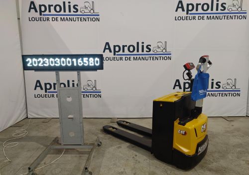 image GS2023030016580 0