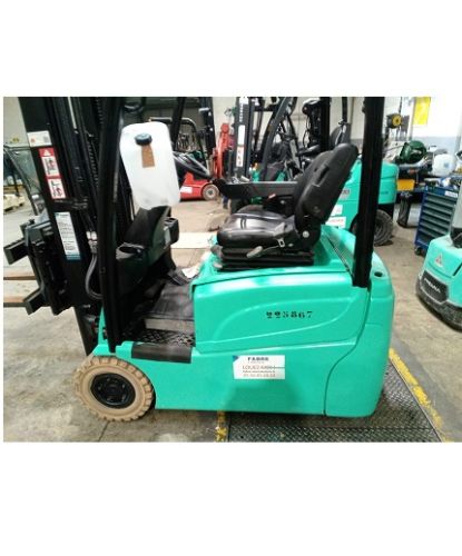 ERP15VTSWB