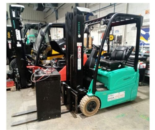 ERP20VF