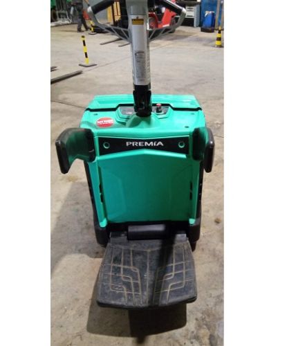 image RPA227512 0