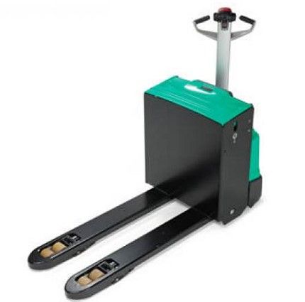image RPA227527 0