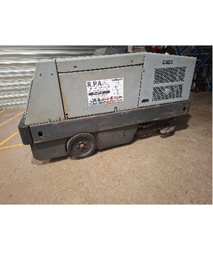 image RPA23123 0