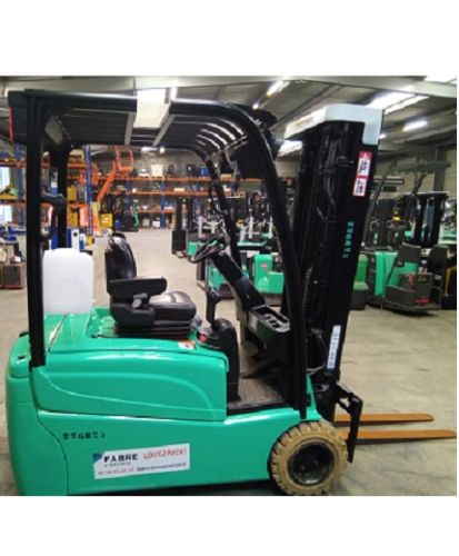 ERP18VT
