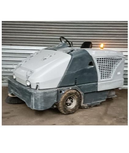 SW8000