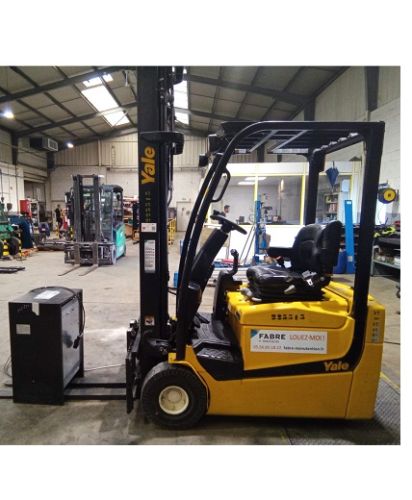 ERP15VC