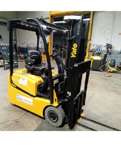 ERP16VT
