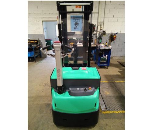 image RPA312295 0