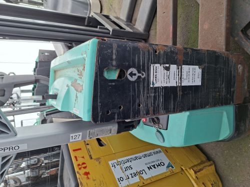 image RPA312419 0