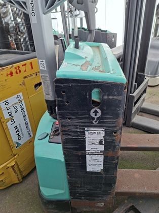 image RPA312419 0