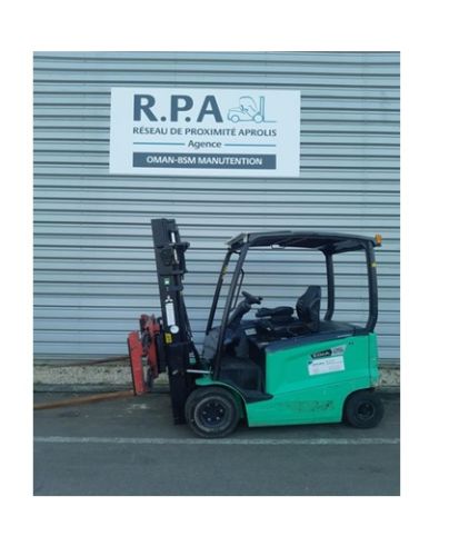 image RPA312543 0