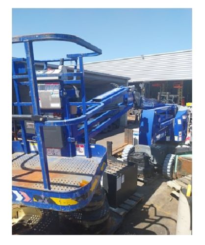 image RPA312667 0