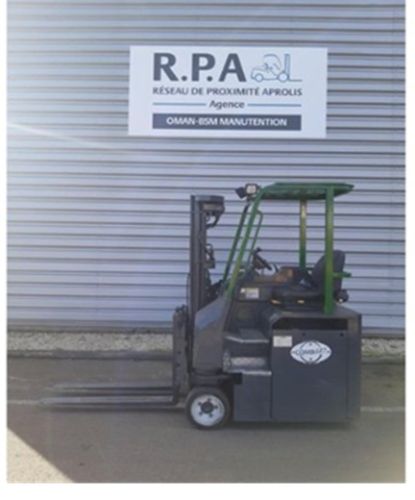 image RPA312670 0