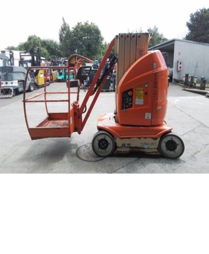 image RPA312917 0