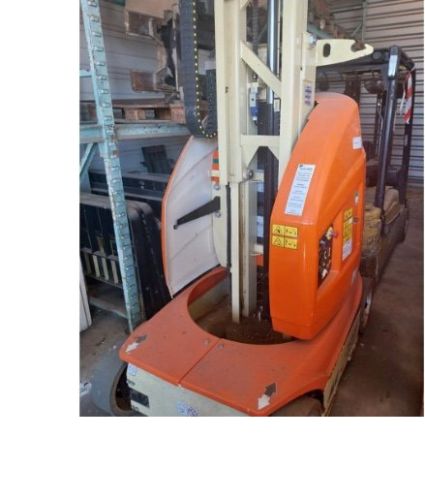 image RPA312920 0