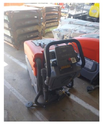 image RPA313017 0