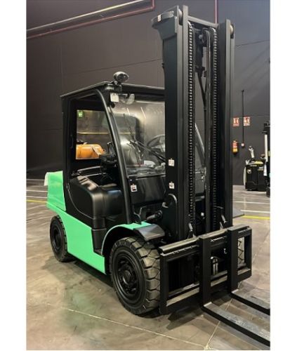 H40FT6