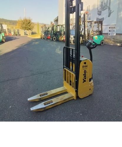 image RPA31475 0