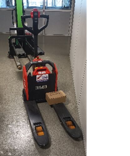 image RPA315113 0