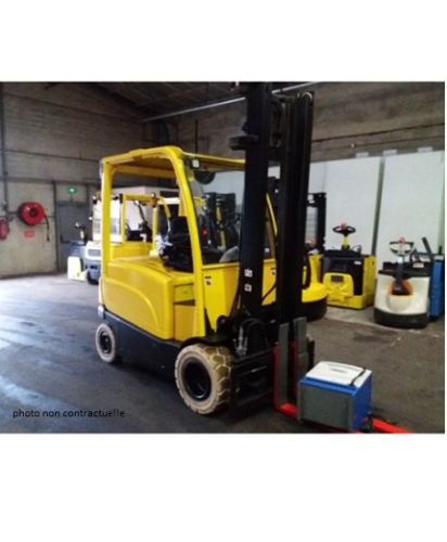 image RPA315469 0