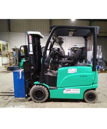 J25XN