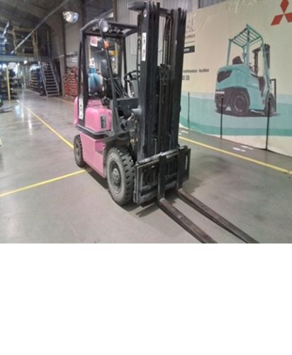 image RPA315777 0