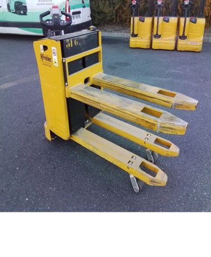 image RPA31678 0