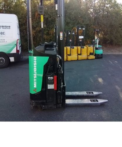 image RPA316979 0