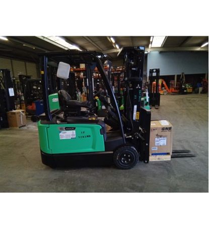 image RPA317890 0