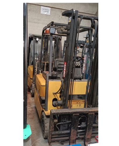 image RPA320078 0