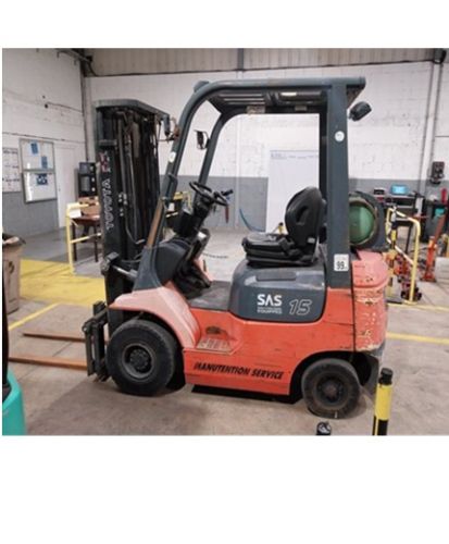 image RPA321757 0