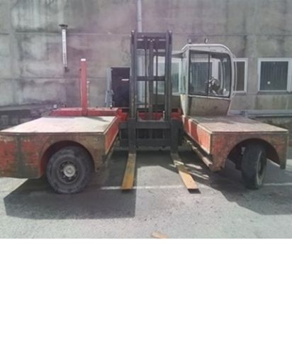 image RPA326802 0