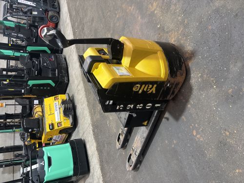 image RPA32801 0