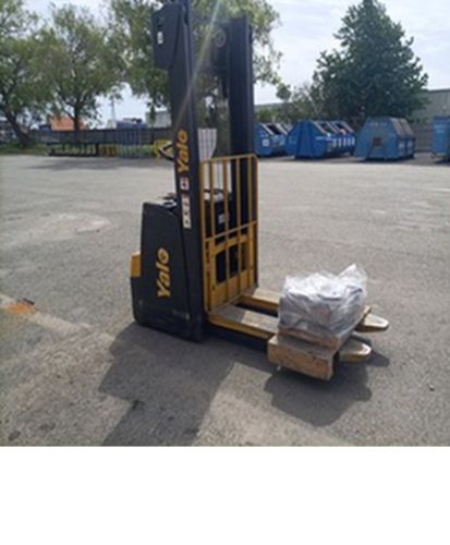 image RPA32888 0