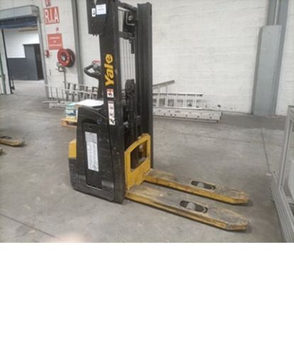 image RPA33016 0