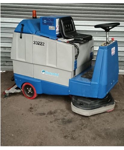 ICM38B