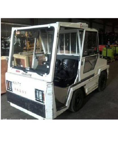 image RPA332240 0