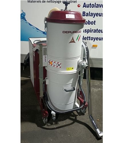 image RPA33226 0