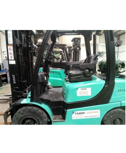 image RPA332316 0