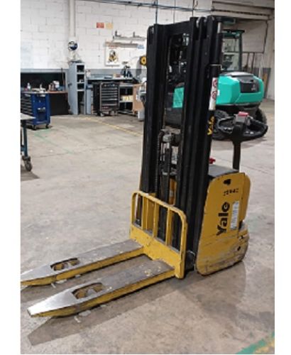 image RPA332513 0