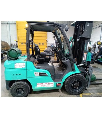 image RPA33403 0