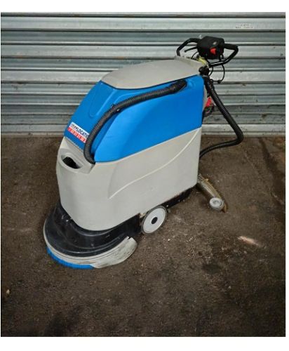 image RPA33540 0