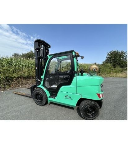 image RPA33561 0