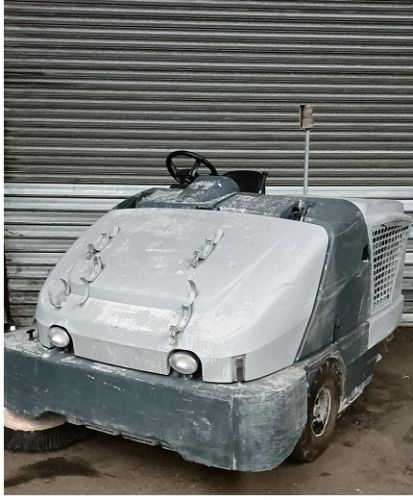 image RPA33749 0